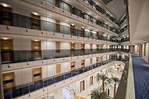 Selene Beach & Spa Hotel