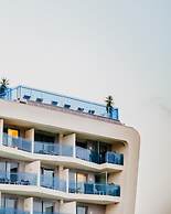 Selene Beach & Spa Hotel