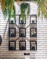 Selene Beach & Spa Hotel