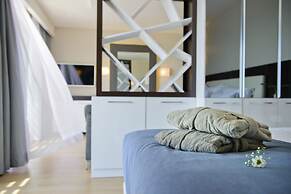 Selene Beach & Spa Hotel