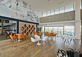 Selene Beach & Spa Hotel