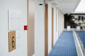 Selene Beach & Spa Hotel