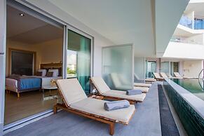 Selene Beach & Spa Hotel