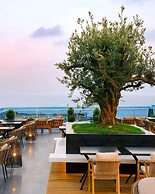 Selene Beach & Spa Hotel