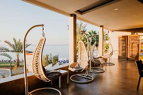 Selene Beach & Spa Hotel