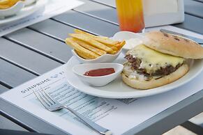 Selene Beach & Spa Hotel