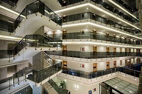 Selene Beach & Spa Hotel