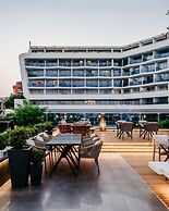 Selene Beach & Spa Hotel