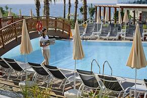 Selene Beach & Spa Hotel