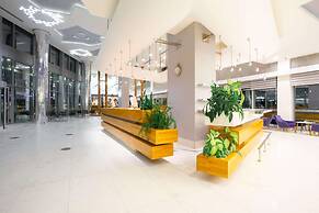 Selene Beach & Spa Hotel