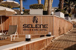 Selene Beach & Spa Hotel