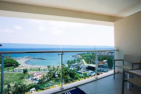 Selene Beach & Spa Hotel