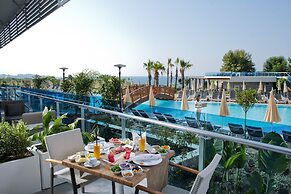 Selene Beach & Spa Hotel