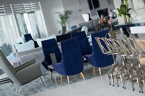 Selene Beach & Spa Hotel