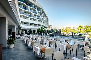 Selene Beach & Spa Hotel