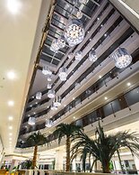 Selene Beach & Spa Hotel