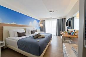 Selene Beach & Spa Hotel