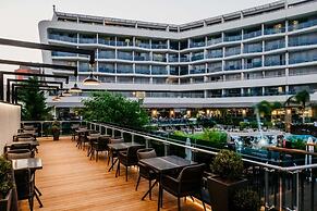 Selene Beach & Spa Hotel