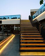 Selene Beach & Spa Hotel