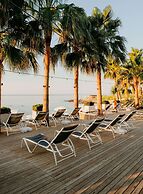 Selene Beach & Spa Hotel