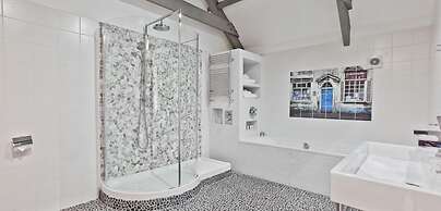 Corran Resort & Spa