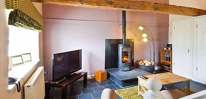 Corran Resort & Spa