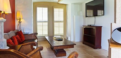 Corran Resort & Spa