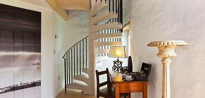 Corran Resort & Spa