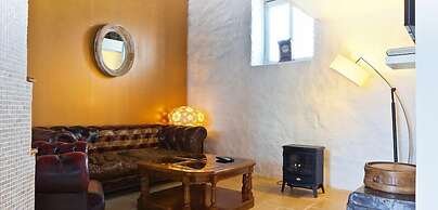 Corran Resort & Spa