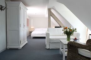Hotel Hirschen am See