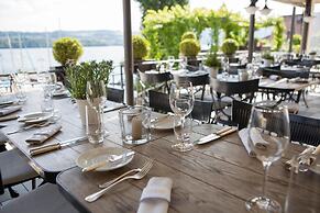 Hotel Hirschen am See