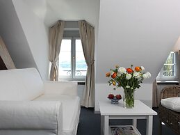 Hotel Hirschen am See