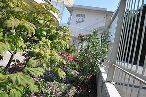 Hotel Vischi