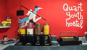 Quart Youth Hostel