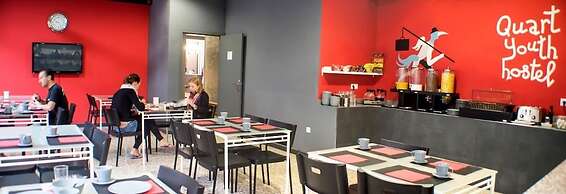 Quart Youth Hostel
