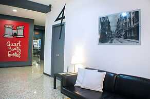 Quart Youth Hostel