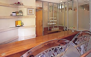 Ukiha Bekkan Shinshiyo