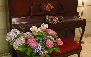 Ukiha Bekkan Shinshiyo