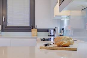 Cleyro Serviced Apartments-Finzels Reach