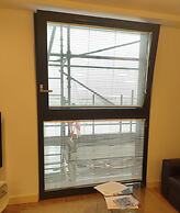 Cleyro Serviced Apartments-Finzels Reach