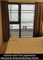 Cleyro Serviced Apartments-Finzels Reach