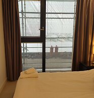 Cleyro Serviced Apartments-Finzels Reach