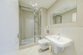 Cleyro Serviced Apartments-Finzels Reach