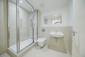 Cleyro Serviced Apartments-Finzels Reach