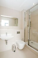 Cleyro Serviced Apartments-Finzels Reach