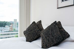 Cleyro Serviced Apartments-Finzels Reach