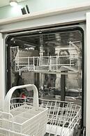 Cleyro Serviced Apartments-Finzels Reach