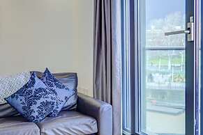 Cleyro Serviced Apartments-Finzels Reach