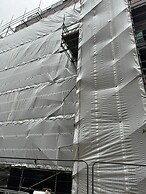 Cleyro Serviced Apartments-Finzels Reach