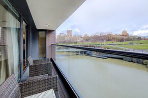 Cleyro Serviced Apartments-Finzels Reach